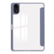 Чохол до планшета BeCover Soft Edge TPU Xiaomi Redmi Pad 2 11.0