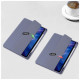 Чохол до планшета BeCover Soft Edge TPU Xiaomi Redmi Pad 2 11.0