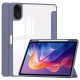 Чохол до планшета BeCover Soft Edge TPU Xiaomi Redmi Pad 2 11.0