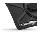 Чохол до планшета BeCover Heavy Duty Samsung Galaxy Tab S8 Ultra/S9 Ultra/S10 Ultra (X900/X906/X910/X916/X920/X926) 14.6