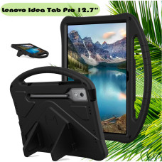 Чохол до планшета BeCover Protected Cover Lenovo Idea Tab Pro 12.7