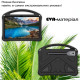 Чохол до планшета BeCover Protected Cover Lenovo Idea Tab Pro 12.7