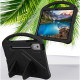 Чохол до планшета BeCover Protected Cover Lenovo Idea Tab Pro 12.7
