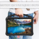 Чохол до планшета BeCover Protected Cover Lenovo Idea Tab Pro 12.7