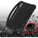 Чохол до планшета BeCover Protected Cover Lenovo Idea Tab Pro 12.7