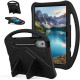 Чохол до планшета BeCover Protected Cover Lenovo Idea Tab Pro 12.7