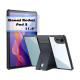 Чохол до планшета BeCover Protected Cover Xundd Stand Xiaomi Redmi Pad 2 11.0