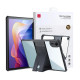 Чохол до планшета BeCover Protected Cover Xundd Stand Xiaomi Redmi Pad 2 11.0