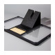 Чохол до планшета BeCover Protected Cover Xundd Stand Xiaomi Redmi Pad 2 11.0