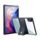 Чохол до планшета BeCover Protected Cover Xundd Stand Xiaomi Redmi Pad 2 11.0