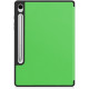 Чохол до планшета BeCover Flexible TPU Mate Samsung Galaxy Tab S9 (SM-X710/SM-X716)/S9 FE (SM-X510/SM-X516B) 11.0