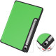 Чохол до планшета BeCover Flexible TPU Mate Samsung Galaxy Tab S9 (SM-X710/SM-X716)/S9 FE (SM-X510/SM-X516B) 11.0