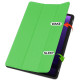 Чохол до планшета BeCover Flexible TPU Mate Samsung Galaxy Tab S9 (SM-X710/SM-X716)/S9 FE (SM-X510/SM-X516B) 11.0