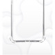 Чохол до мобільного телефона BeCover Anti-Shock BeCover Google Pixel 10 / 10 Pro Clear (713673)