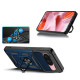 Чохол до мобільного телефона BeCover Military BeCover Google Pixel 10 / 10 Pro Blue (713675)