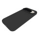 Чохол до мобільного телефона BeCover Google Pixel 10 / 10 Pro Black (713676)