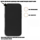 Чохол до мобільного телефона BeCover Google Pixel 10 / 10 Pro Black (713676)