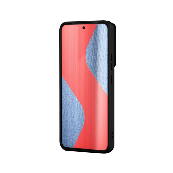 Чохол до мобільного телефона BeCover Military Tecno Spark Go 1 (KL4) Dark Green (713679)