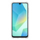 Чохол до мобільного телефона BeCover Anti-Shock Samsung Galaxy A17 5G SM-A176 Clear (713691)