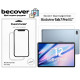 Скло захисне BeCover Blackview Tab 7 Pro 10.1