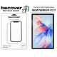 Скло захисне BeCover Oscal Pad 80 WiFi 10.51