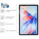 Скло захисне BeCover Oscal Pad 80 WiFi 10.51