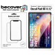 Скло захисне BeCover Oscal Pad 90 10.92