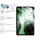 Скло захисне BeCover Oscal Pad 100 12.0