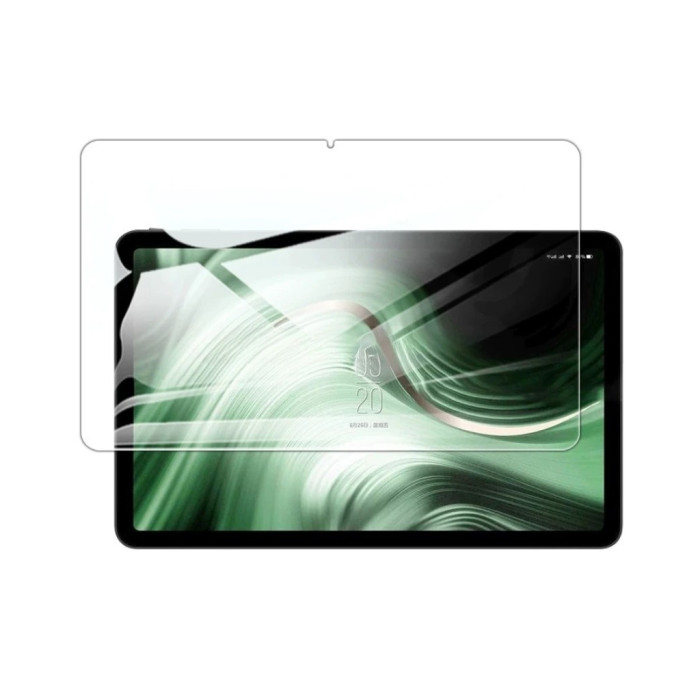 Скло захисне BeCover Oscal Pad 100 12.0