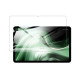 Скло захисне BeCover Oscal Pad 100 12.0