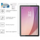 Скло захисне BeCover Lenovo Tab One / Tab K9 8.7