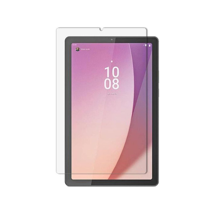 Скло захисне BeCover Lenovo Tab One / Tab K9 8.7