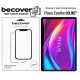 Скло захисне BeCover Pixus Combo 10.95