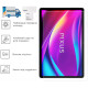 Скло захисне BeCover Pixus Combo 10.95