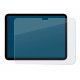 Скло захисне BeCover Matte Anti-Glare Apple iPad 10.9