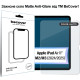 Скло захисне BeCover Matte Anti-Glare Apple iPad Air 11