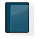 Скло захисне BeCover Matte Anti-Glare Apple iPad Air 13