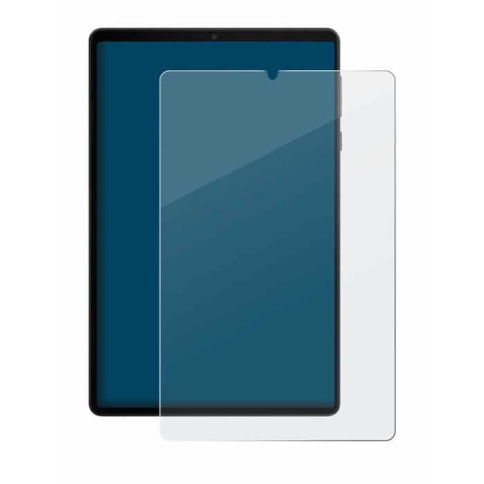 Скло захисне BeCover Matte Anti-Glare Lenovo Tab One / Tab K9 8.7