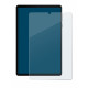 Скло захисне BeCover Matte Anti-Glare Lenovo Tab One / Tab K9 8.7