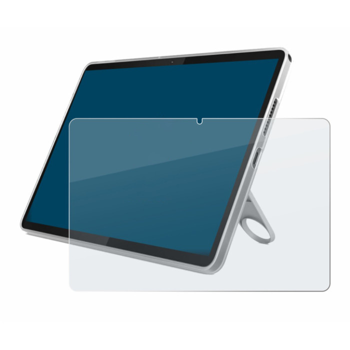 Скло захисне BeCover Matte Anti-Glare Lenovo Tab TB-311FU 10.1