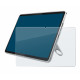 Скло захисне BeCover Matte Anti-Glare Lenovo Tab TB-311FU 10.1