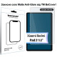 Скло захисне BeCover Matte Anti-Glare Xiaomi Redmi Pad 2 11.0