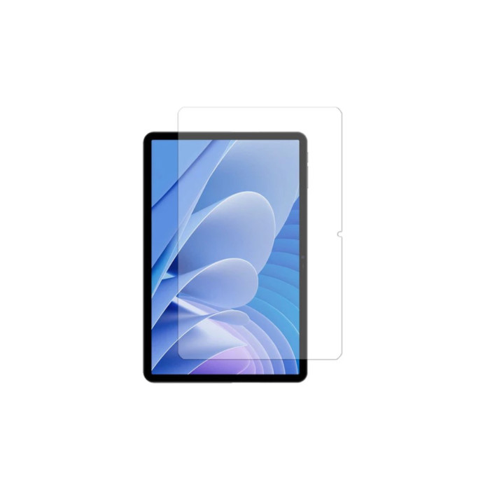 Скло захисне BeCover Doogee Tab A9 Pro Plus 11.0
