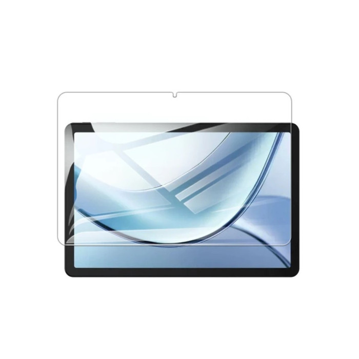 Скло захисне BeCover Doogee Tab E3 11.0 (713713)