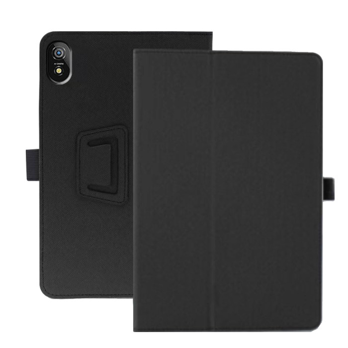 Чохол до планшета BeCover Slimbook Blackview Tab 18 12.0