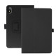 Чохол до планшета BeCover Slimbook Blackview Tab 18 12.0