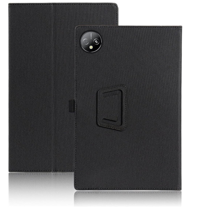 Чохол до планшета BeCover Slimbook Blackview Tab 80 10.1