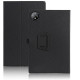 Чохол до планшета BeCover Slimbook Blackview Tab 80 10.1