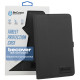 Чохол до планшета BeCover Slimbook Blackview Tab 80 10.1