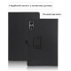 Чохол до планшета BeCover Slimbook Blackview Tab 16 Pro 10.95